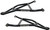High Clear A Arms Black Can High Clear A Arms Black Can