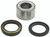 Tapered Dac Wheel Bearing 25-1538-HP Tapered Dac Wheel Bearing 25-1538-HP