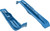 Command Skis Octane Blue Command Skis Octane Blue