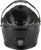 Youth At 21y Adventure Snow Helmet Matte Black Ym Youth At 21y Adventure Snow Helmet Matte Black Ym