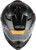 Youth At 21y Adventure Snow Helmet Matte Black Ym Youth At 21y Adventure Snow Helmet Matte Black Ym