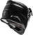 Youth At 21y Adventure Snow Helmet Matte Black Ym Youth At 21y Adventure Snow Helmet Matte Black Ym