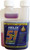 5 In 1 Fuel Additive 1   8 Oz. Bottle 5 In 1 Fuel Additive 1   8 Oz. Bottle