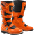 Gx 1 Boots Orange/Black 10