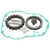 Torqdrive Clutch RMS-2809018
