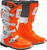 Gx 1 Boots Orange Sz 06