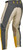 Kinetic K121 Pants Mustard/Stone/Grey Sz 38