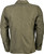 Winchester Jacket Green 4x