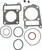 Top End Gaskets 810977