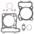 Top End Gaskets 810588