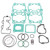 Top End Gaskets 810370