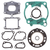 Top End Gaskets 810256