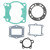 Top End Gaskets 810253