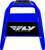Podium Stand Blue
