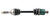 Oe 2.0 Axle Rear POL-7041