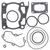 Top End Gaskets 810637