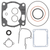 Top End Gaskets 810634