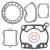 Top End Gaskets 810575