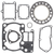 Top End Gaskets 810574