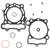 Top End Gaskets 810481