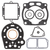 Top End Gaskets 810423