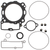 Top End Gaskets 810331