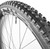 Lg1r All Terrain 27.5x2.6 Single Aramid Lg1r All Terrain 27.5x2.6 Single Aramid