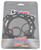 Top End Gaskets Kaw