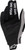 Radar Pro Gloves Black 2x