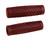 Vans Cult Grips Ox Blood 1"