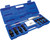 Blind Bearing Removal Set 08-0292