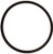 O Ring For Nozzle O Ring For Nozzle