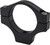 Roll Bar Clamp 1.75" Black Roll Bar Clamp 1.75" Black