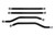 Clearance Radius Arm Kit Pol Clearance Radius Arm Kit Pol