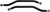 Clearance Radius Arms Pol 45510 Clearance Radius Arms Pol 45510