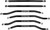 Clearance Radius Arm Set Can Clearance Radius Arm Set Can