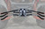 High Clearance Lower Radius Arms 64" Can Am High Clearance Lower Radius Arms 64" Can Am