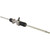 Steering Rack Assembly Pol 51-4036