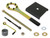 600/900 Ace Clutch Tool Kit
