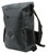 Waterproof Tunnel Bag Waterproof Tunnel Bag