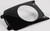 Tank Cover Black Trx250x Tank Cover Black Trx250x