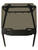 Tinted Roof Pol Rzr 900/1000 Tinted Roof Pol Rzr 900/1000