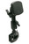 Terra Base Mount Small Terra Base Mount Small