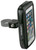 Scosche Phone Mnt Base Blk