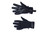 Versa Style Glove Obsidian Sm Versa Style Glove Obsidian Sm