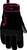 Versa Style Gloves Pink Xl