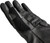 Sportflexx Glove Lg
