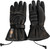 Leather Gloves Sm