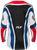 Lite Se Glory Jersey Red/White/Blue Sm