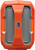 Defender Blaze Orange